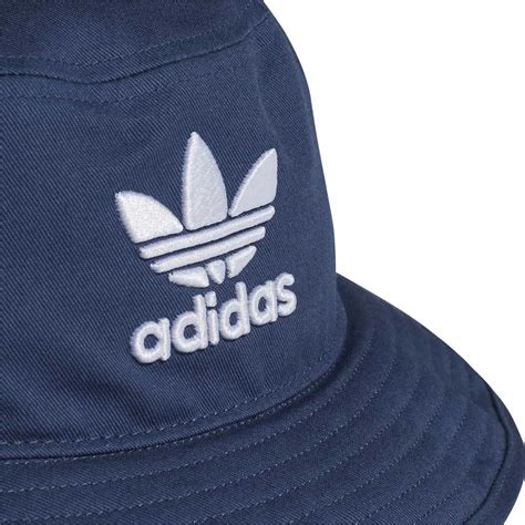 Bonés e chapéu Masculino Adidas Originals 